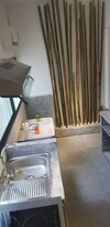 Samui Beach Residence Hotel
