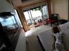 Hotel Vimarn Samed Resort