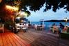 Hotel Vimarn Samed Resort