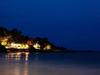 Hotel Vimarn Samed Resort