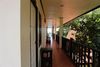 Hotel Vimarn Samed Resort