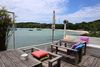 Hotel Vimarn Samed Resort