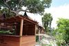 Hotel Vimarn Samed Resort