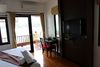 Hotel Vimarn Samed Resort