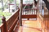 Hotel Vimarn Samed Resort