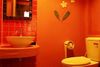 Hotel Vimarn Samed Resort