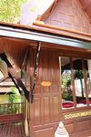 Hotel Vimarn Samed Resort