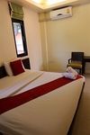 Hotel Vimarn Samed Resort
