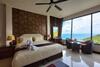 Nb Sunrise Mountain Villa