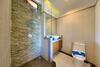 Nb Sunrise Mountain Villa