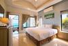 Nb Sunrise Mountain Villa