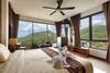 Nb Sunrise Mountain Villa