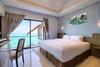 Nb Sunrise Mountain Villa