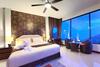 Nb Sunrise Mountain Villa