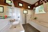Nb Sunrise Mountain Villa