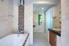 Nb Sunrise Mountain Villa