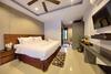 Nb Sunrise Mountain Villa
