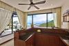Nb Sunrise Mountain Villa