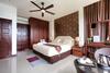 Nb Sunrise Mountain Villa