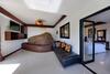 Nb Sunrise Mountain Villa