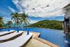 Nb Sunrise Mountain Villa
