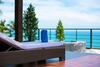 Nb Sunrise Mountain Villa