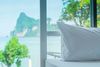 Hostal Ibiza House Phi Phi