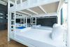 Hostal Ibiza House Phi Phi