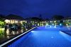 Hostal Ibiza House Phi Phi