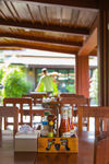 Hostal Ibiza House Phi Phi