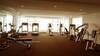 Gm Serviced Apartment