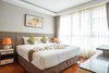 Gm Serviced Apartment