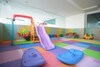 Gm Serviced Apartment
