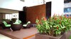 Gm Serviced Apartment