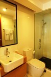 Gm Serviced Apartment