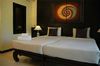 Hotel Phi Phi Villa Resort