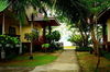 Hotel Phi Phi Villa Resort