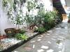 Hostal Samed Thanee