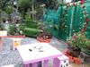 Hostal Samed Thanee