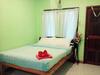 Hostal Samed Thanee
