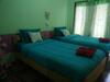 Hostal Samed Thanee