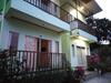 Hostal Samed Thanee