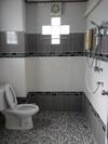 Hostal Samed Thanee