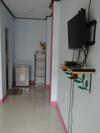 Hostal Samed Thanee