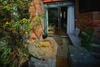 Hostal Xiangyuyangguang Garden Guest House
