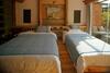 Hostal Xiangyuyangguang Garden Guest House