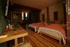 Hostal Xiangyuyangguang Garden Guest House