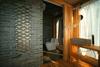 Hostal Xiangyuyangguang Garden Guest House