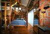 Hostal Xiangyuyangguang Garden Guest House