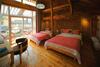 Hostal Xiangyuyangguang Garden Guest House